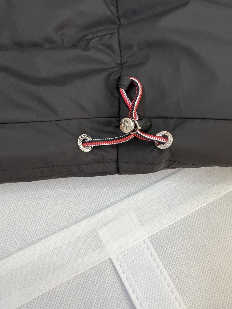 Moncler Down Coat